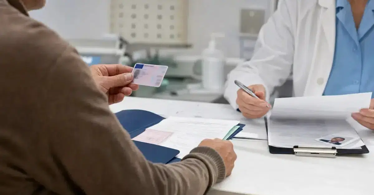 Rinnovo patente 2026, cosa cambia per chi ha il documento in scadenza: regole, costi e scadenze