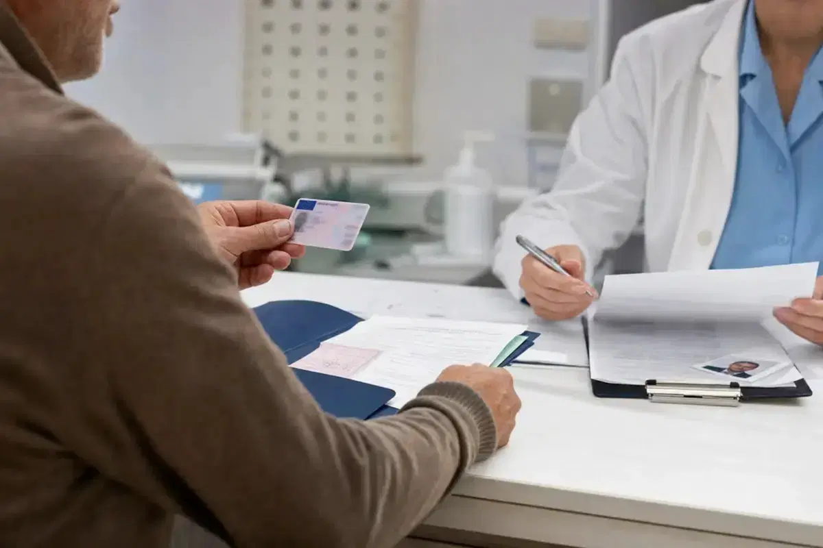 Rinnovo patente 2026, cosa cambia per chi ha il documento in scadenza: regole, costi e scadenze