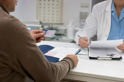 Rinnovo patente 2026, cosa cambia per chi ha il documento in scadenza: regole, costi e scadenze