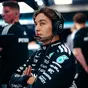 F1. Russell non vede fantasmi: il guaio della power unit Mercedes è reale, ma dipende anche dalla sua guida