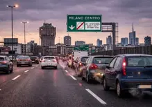Diesel Euro 5, la Lombardia verso la marcia indietro: il blocco del 2026 può saltare