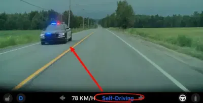 Tesla FSD, addio alla modalit&agrave; che permetteva di superare il limite di velocit&agrave;: la svolta dopo le accuse europee