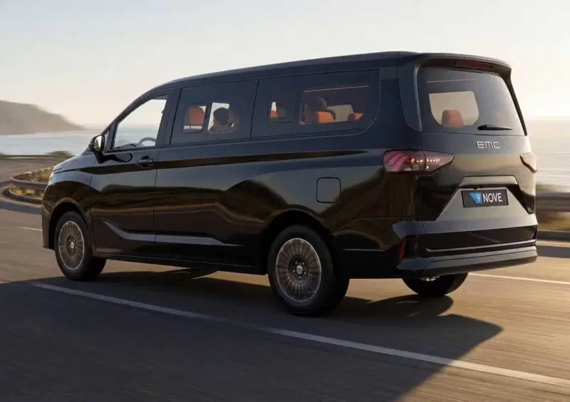 Emc Nove (2)