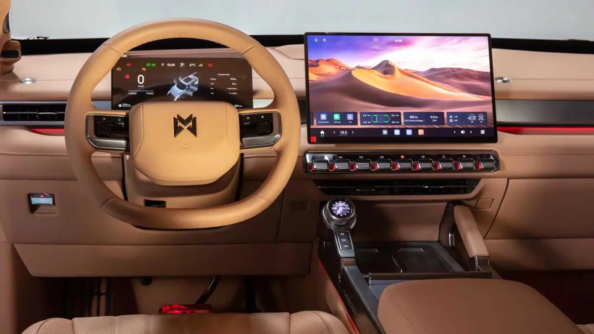 Mhero II (2026-->>) (7)