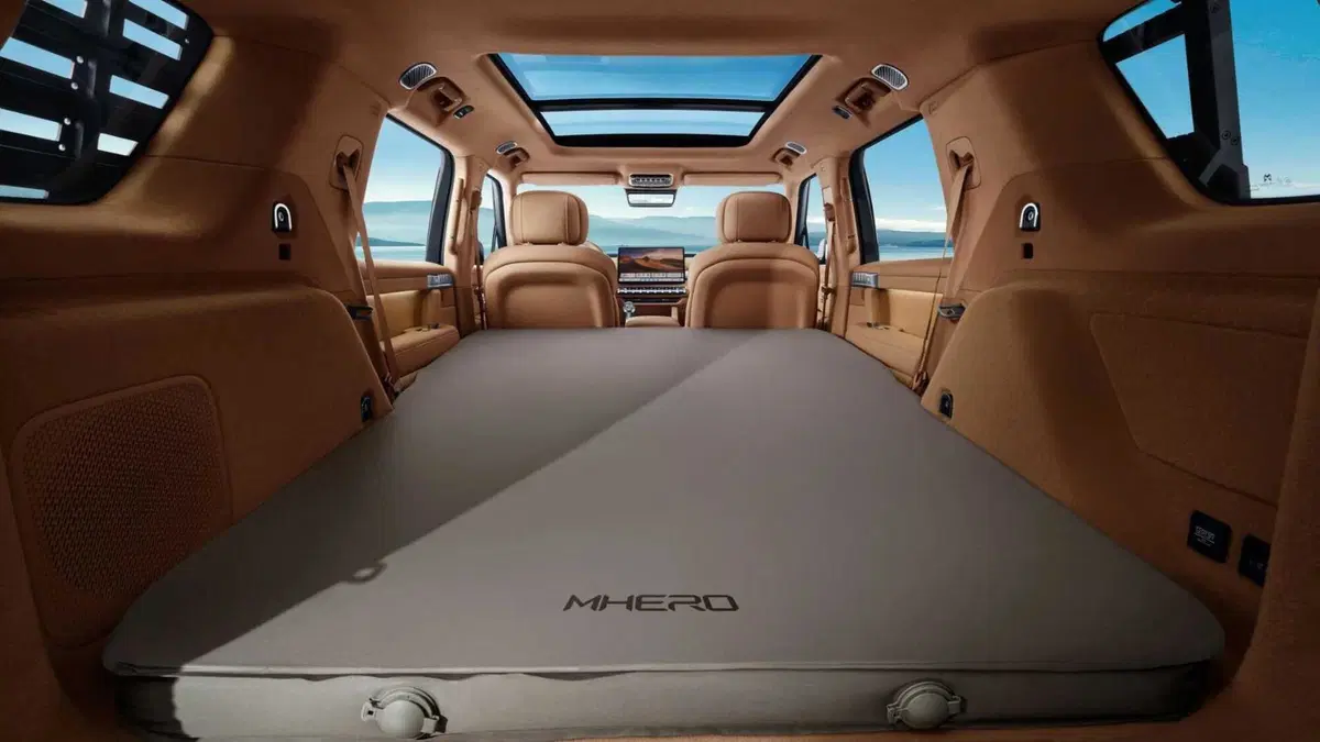Mhero II (2026-->>) (11)