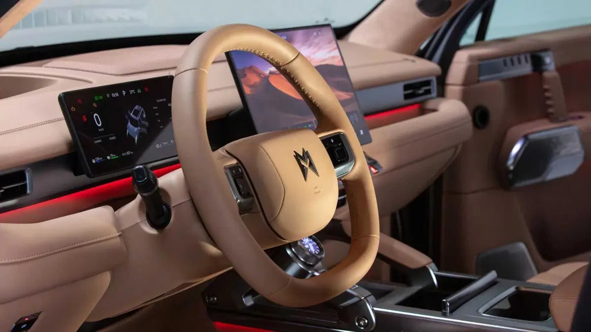 Mhero II (2026-->>) (8)