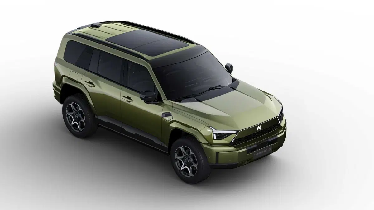 Mhero II (2026-->>) (3)