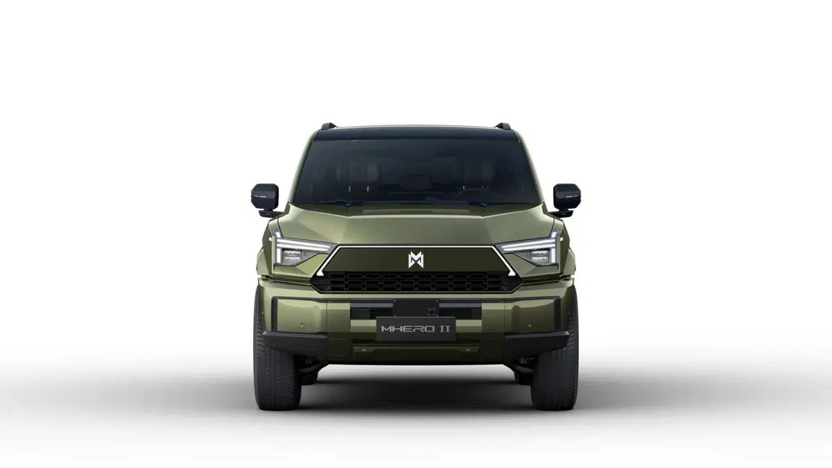 Mhero II (2026-->>) (2)