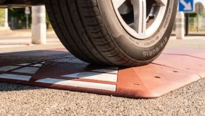 Cuscino berlinese: cos&rsquo;&egrave;, come funziona e perch&eacute; non &egrave; ancora legale in Italia