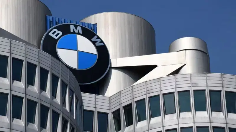 BMW e MINI assenti al Salone di Parigi 2026: perch&eacute; il gruppo tedesco ha deciso di non partecipare