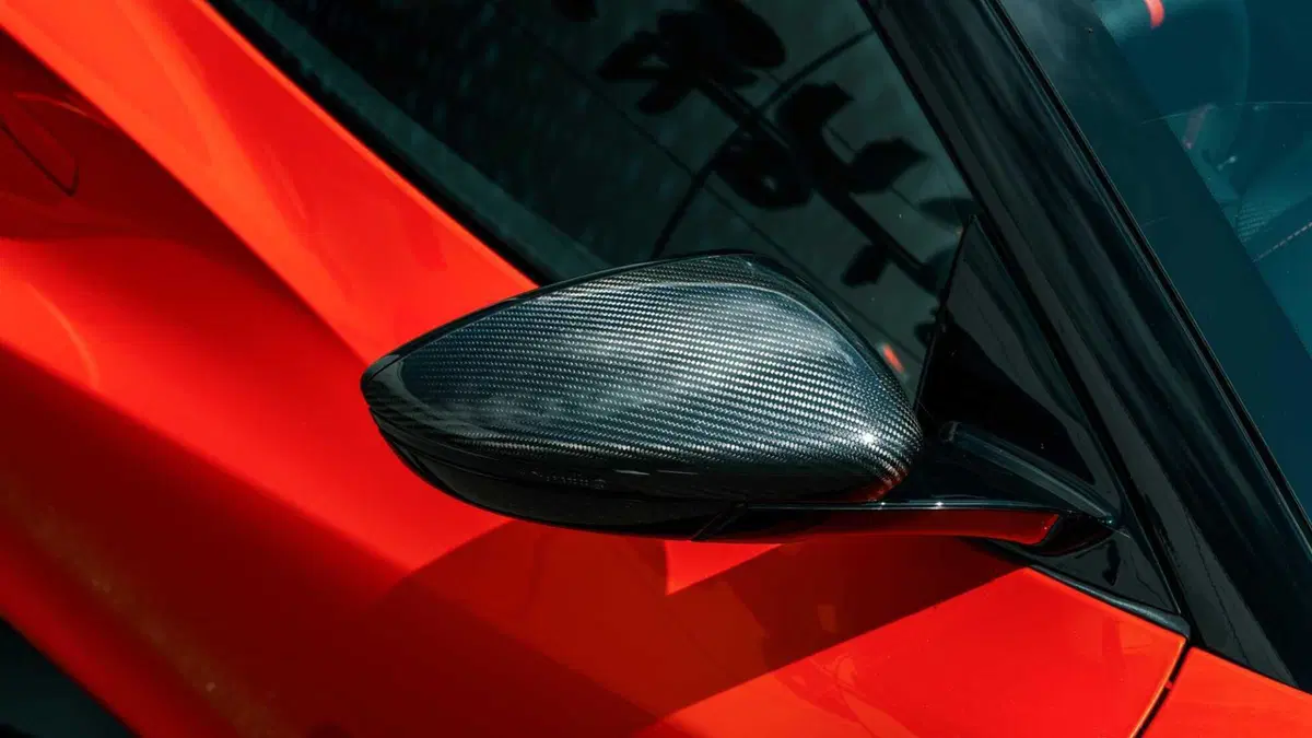 Lotus Emira 2.0 420 Sport dct (16)