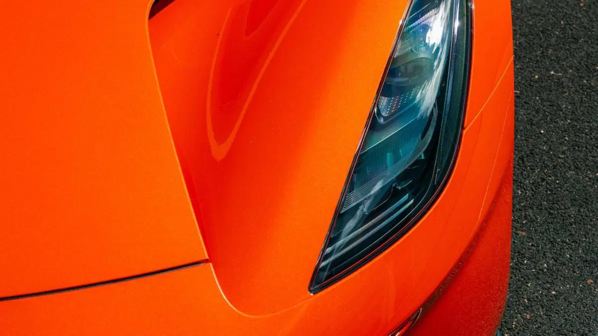 Lotus Emira 2.0 420 Sport dct (13)