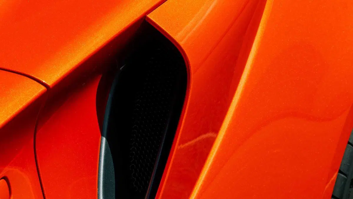 Lotus Emira 2.0 420 Sport dct (17)