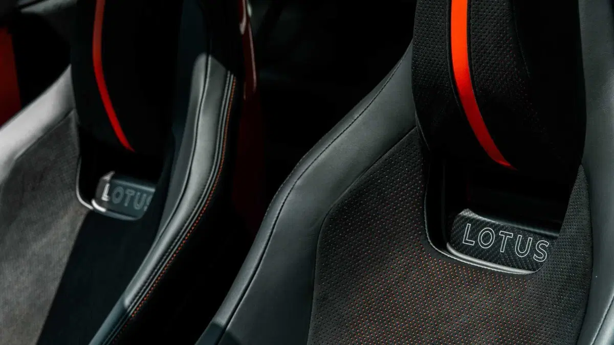 Lotus Emira 2.0 420 Sport dct (10)