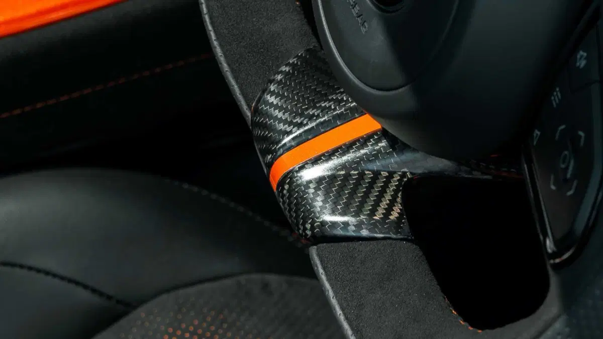 Lotus Emira 2.0 420 Sport dct (24)