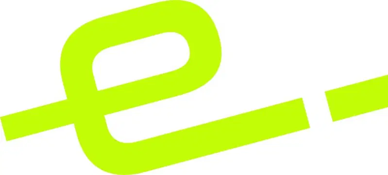 E.loop