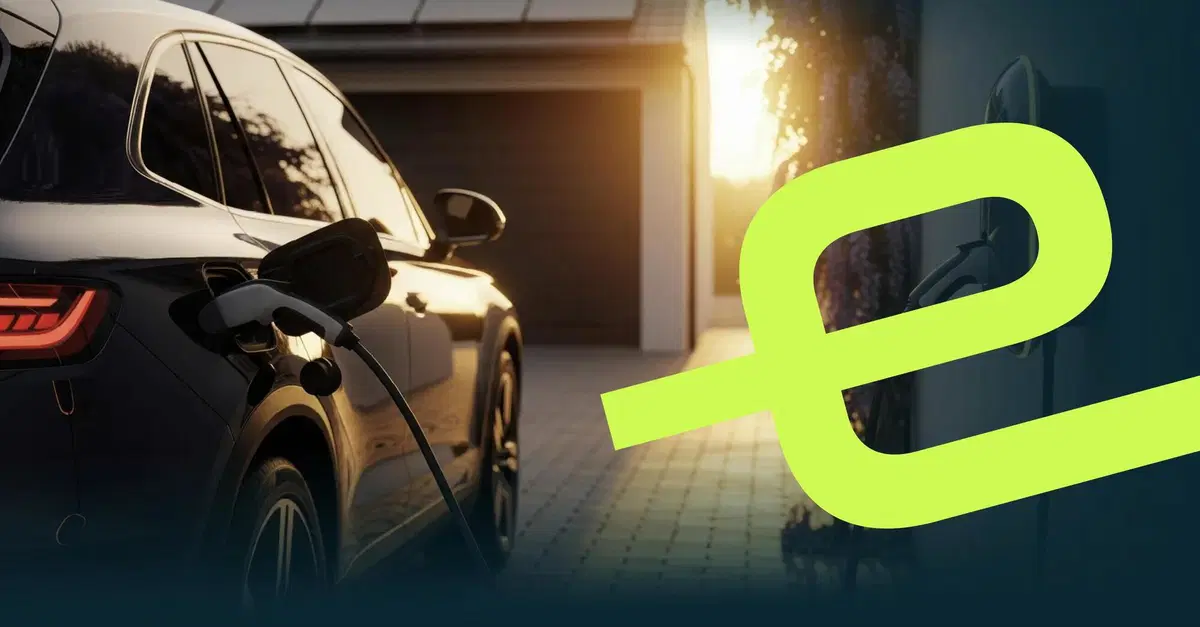 Auto elettrica fino al 50% in meno: Volkswagen la fa passare dalla busta paga