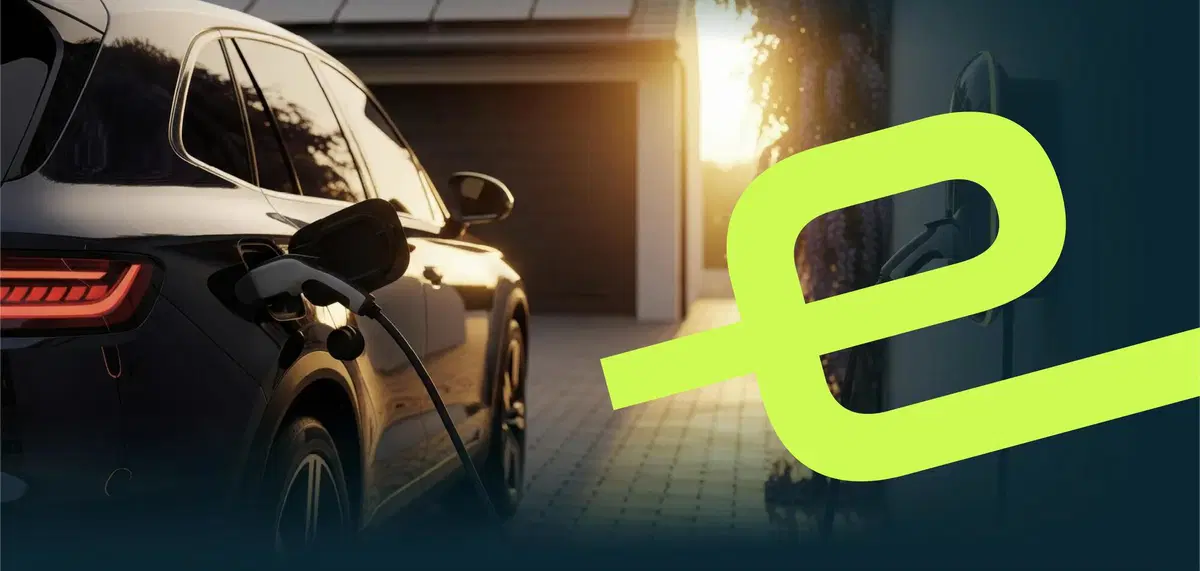 Auto elettrica fino al 50% in meno: Volkswagen la fa passare dalla busta paga