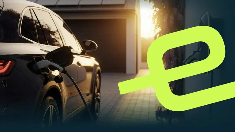 Auto elettrica fino al 50% in meno: Volkswagen la fa passare dalla busta paga