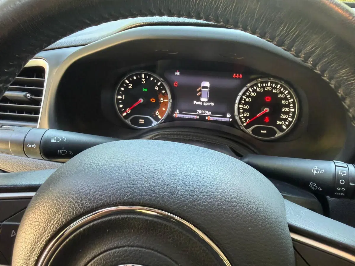 Jeep Renegade usata a Lucca (12)
