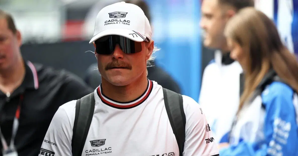 F1,&ldquo;I top team come macchine da guerra. Vi spiego cosa ci manca davvero". Bottas senza filtri prima dell'Ungheria