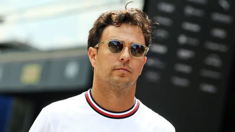 F1, "Quella non era Formula 1": P&eacute;rez affonda Spa e svela i veri problemi della Cadillac