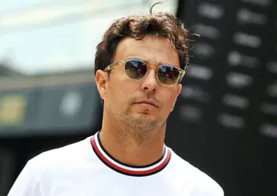 F1, Quella non era Formula 1: Pérez affonda Spa e svela i veri problemi della Cadillac