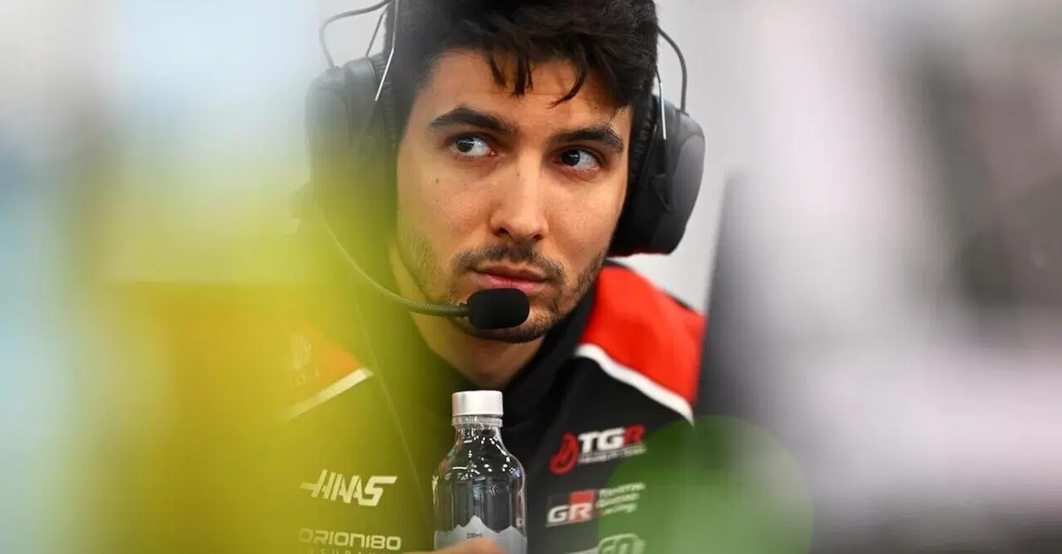 F1. "&Egrave; la peggiore stagione della mia vita": la confessione amara di Ocon prima della pausa estiva in Ungheria