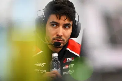 F1. "&Egrave; la peggiore stagione della mia vita": la confessione amara di Ocon prima della pausa estiva in Ungheria