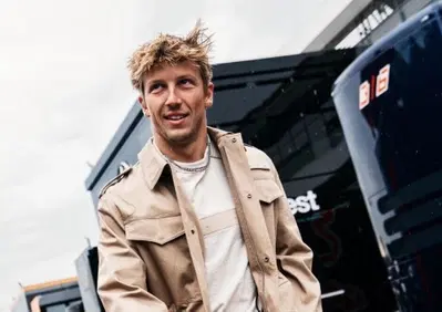 F1,  Lawson e la svolta Racing Bulls: Ecco la verità sui nuovi regolamenti e il segreto della macchina 
