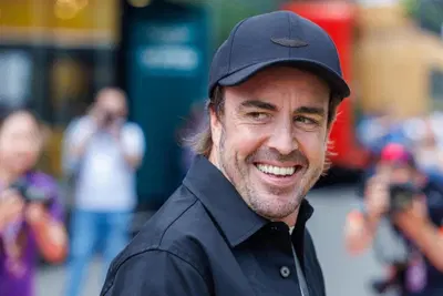 F1. "Non conta la competitivit&agrave; della squadra, ma se la F1 mi d&agrave; ancora l'adrenalina di cui ho bisogno": Alonso spiazza tutti in Ungheria al debutto della nuova AMR26 