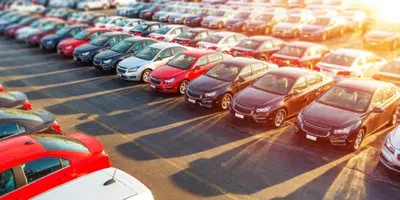 Noleggio sociale: al via il piano da 100 euro al mese per rinnovare il parco auto italiano