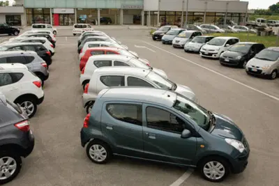 Bonus auto: al via il "Noleggio Sociale" da 100 euro al mese per rinnovare il parco auto italiano