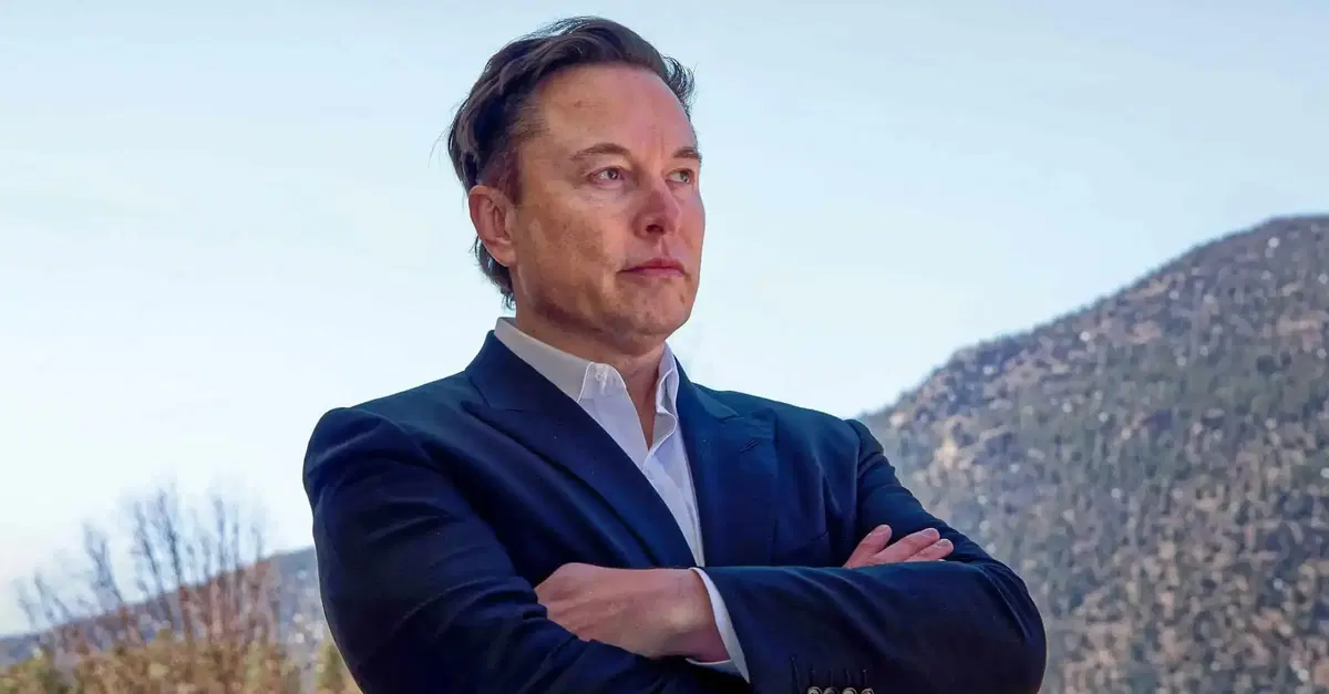 Tesla e SpaceX verso la fusione? Elon Musk all'ipotesi: "Le due aziende collaborano sempre di pi&ugrave;"