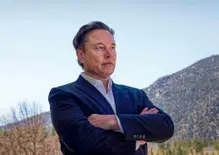 Tesla e SpaceX verso la fusione? Elon Musk all'ipotesi: Le due aziende collaborano sempre di più