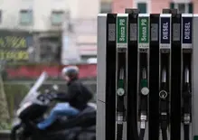 Carburanti alle stelle in Italia: perché in Spagna il gasolio costa molto meno