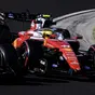 F1. Hamilton risponde a Leclerc in FP2 ed è show Ferrari all'Hungaroring: la Rossa vola, ma dietro è bagarre