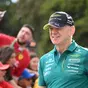 F1. Le prime gare sono state un incubo, ora procediamo con cautela: Newey svela i segreti della nuova Aston Martin in Ungheria