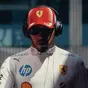 F1. Avevamo la macchina per la pole, è dura da mandare giù: la rabbia di Hamilton e la penalità in Ungheria