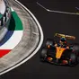 F1. McLaren contro Ferrari in qualifica in Ungheria, ecco perché alla fine ha prevalso Lando Norris