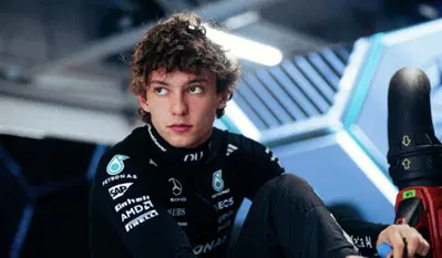 F1. Hamilton e Antonelli nei guai a Budapest: ecco perch&eacute; la FIA li ha stangati al termine della qualifica del GP d'Ungheria