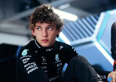 F1. Hamilton e Antonelli nei guai a Budapest: ecco perché la FIA li ha stangati al termine della qualifica del GP d'Ungheria