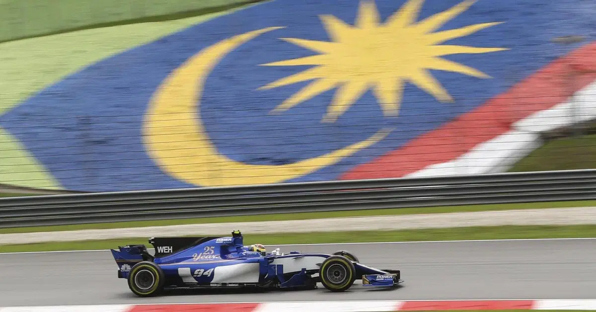 F1. Il Gran Premio del Bahrain torna in calendario nel 2026&hellip; ma si svolger&agrave; in Malesia