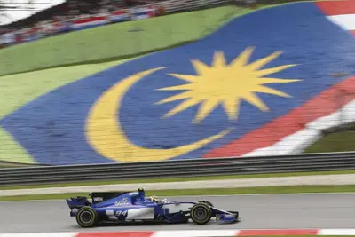 F1. Il Gran Premio del Bahrain torna in calendario nel 2026&hellip; ma si svolger&agrave; in Malesia