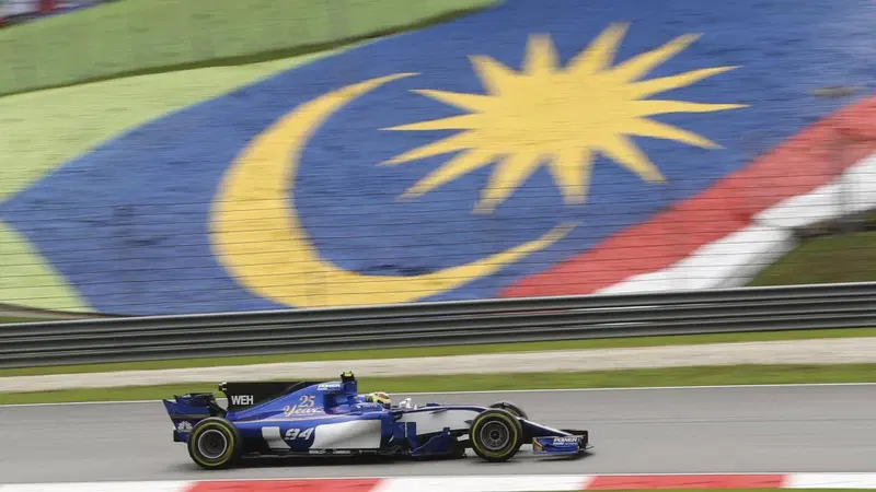 F1. Il Gran Premio del Bahrain torna in calendario nel 2026&hellip; ma si svolger&agrave; in Malesia