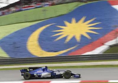 F1. Il Gran Premio del Bahrain torna in calendario nel 2026… ma si svolgerà in Malesia