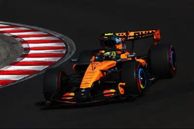 F1. Norris vince, Ferrari spreca e Antonelli allunga: tutto quello che lascia l&rsquo;Ungheria