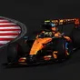 F1. Norris vince, Ferrari spreca e Antonelli allunga: tutto quello che lascia l’Ungheria