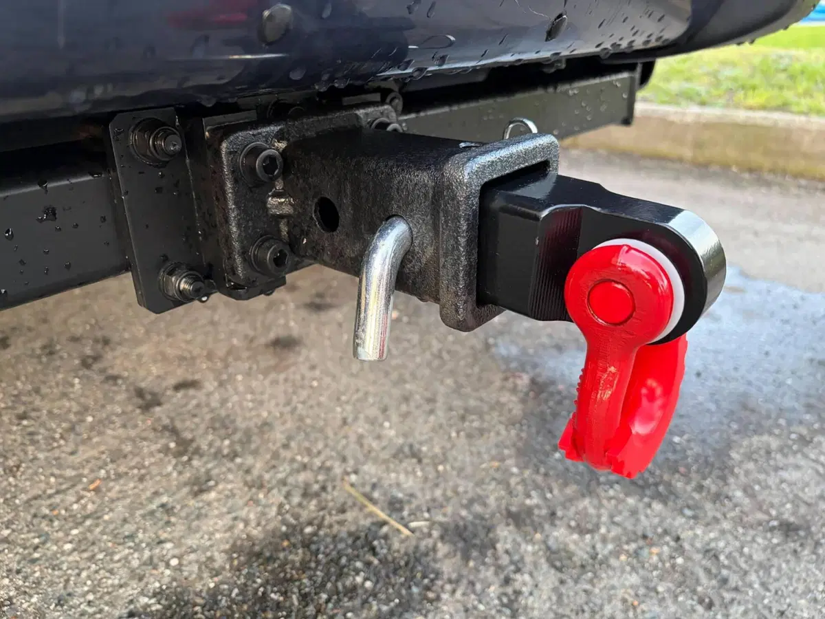 Jeep Grand Cherokee usata a Torino (11)