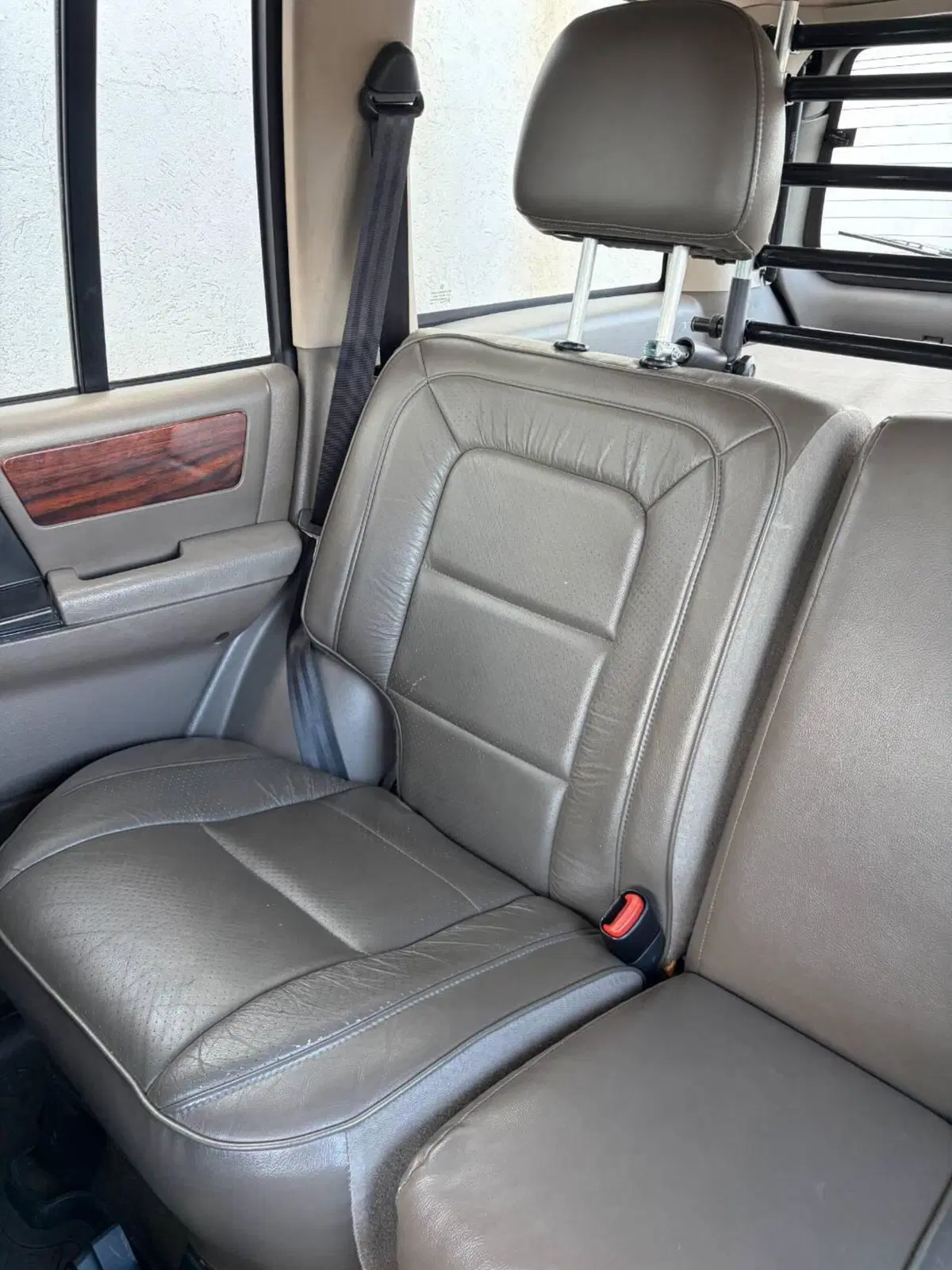 Jeep Grand Cherokee usata a Torino (15)